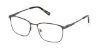 Picture of Viva Eyeglasses VV4043