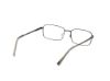 Picture of Viva Eyeglasses VV4045