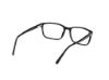 Picture of Viva Eyeglasses VV4044