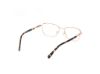 Picture of Viva Eyeglasses VV8014