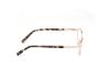 Picture of Viva Eyeglasses VV8014