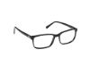 Picture of Viva Eyeglasses VV4044