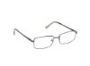 Picture of Viva Eyeglasses VV4045