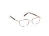 Picture of Viva Eyeglasses VV8014