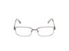 Picture of Viva Eyeglasses VV4045