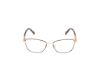 Picture of Viva Eyeglasses VV8014