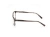 Picture of Viva Eyeglasses VV4044