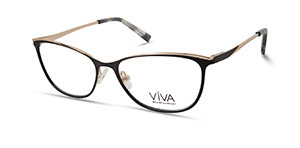 Picture of Viva Eyeglasses VV4521