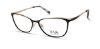 Picture of Viva Eyeglasses VV4521