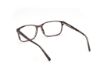 Picture of Viva Eyeglasses VV4044