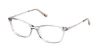 Picture of Viva Eyeglasses VV8010