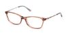 Picture of Viva Eyeglasses VV8010