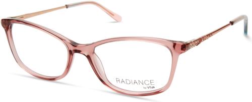 Picture of Viva Eyeglasses VV8010