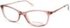 Picture of Viva Eyeglasses VV8010