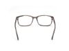 Picture of Viva Eyeglasses VV4044