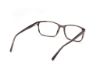 Picture of Viva Eyeglasses VV4044