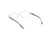 Picture of Viva Eyeglasses VV8001