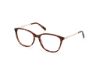 Picture of Viva Eyeglasses VV4516
