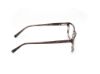 Picture of Viva Eyeglasses VV4044