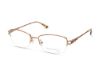 Picture of Viva Eyeglasses VV8009
