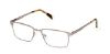 Picture of Viva Eyeglasses VV4040