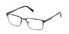 Picture of Viva Eyeglasses VV4040