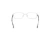 Picture of Viva Eyeglasses VV8001