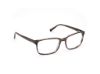 Picture of Viva Eyeglasses VV4044