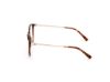 Picture of Viva Eyeglasses VV4516