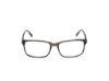 Picture of Viva Eyeglasses VV4044