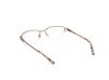 Picture of Viva Eyeglasses VV8009