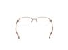 Picture of Viva Eyeglasses VV8009