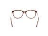 Picture of Viva Eyeglasses VV4516