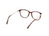 Picture of Viva Eyeglasses VV4516