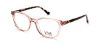 Picture of Viva Eyeglasses VV4517