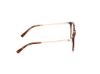 Picture of Viva Eyeglasses VV4516