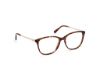 Picture of Viva Eyeglasses VV4516