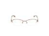 Picture of Viva Eyeglasses VV8009