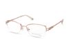 Picture of Viva Eyeglasses VV8009