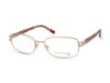 Picture of Viva Eyeglasses VV8001