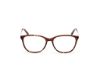 Picture of Viva Eyeglasses VV4516