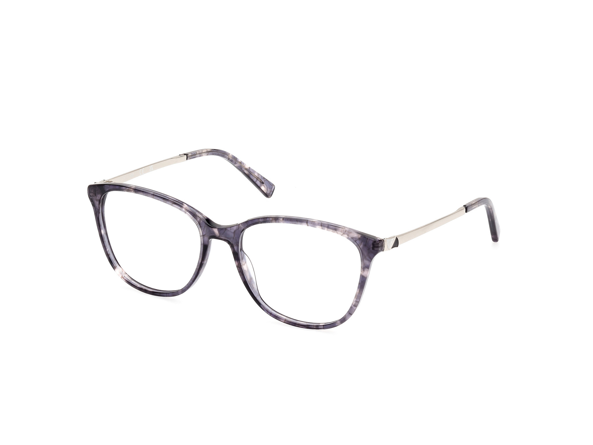 Picture of Viva Eyeglasses VV4516
