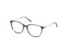 Picture of Viva Eyeglasses VV4516