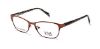 Picture of Viva Eyeglasses VV4518
