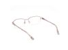 Picture of Viva Eyeglasses VV8009
