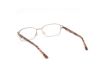 Picture of Viva Eyeglasses VV8001