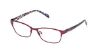 Picture of Viva Eyeglasses VV4518
