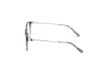 Picture of Viva Eyeglasses VV4516