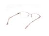 Picture of Viva Eyeglasses VV8009