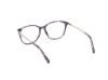 Picture of Viva Eyeglasses VV4516